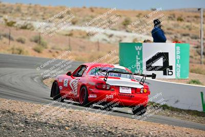media/Mar-15-2025-Nasa (Sat) [[b78189b945]]/Race Group A/Race/